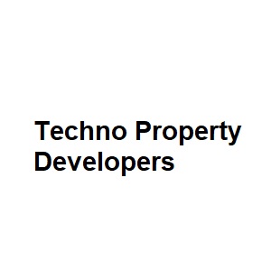 Techno Property Developers
