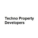 Techno Property Developers Logo