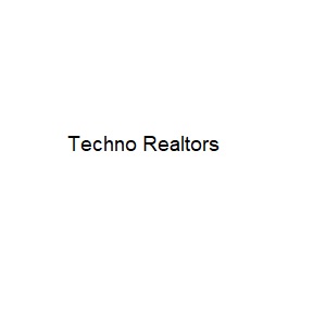 Techno Realtors