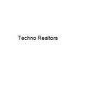 Techno Realtors Logo