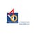 Techno Vision Realtors Techno Vision Realtors Developer Logo