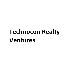 Technocon Realty Ventures