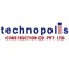 Technopolis Construction Company Pvt Ltd