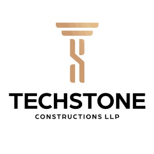 Techstone Constructions LLP