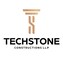 Techstone Constructions LLP