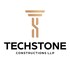 Techstone Constructions LLP Developer Logo