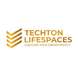 Techton Lifespaces