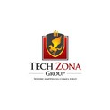 TechZona Logo