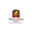 TechZona