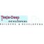 Teejadeep Developers