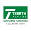 Teerth