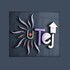 Tej Developers Developer Logo