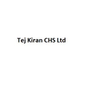 Tej Kiran CHS Ltd
