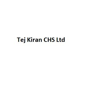Tej Kiran CHS Ltd Developer Logo