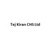 Tej Kiran CHS Ltd
