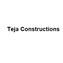 Teja Constructions