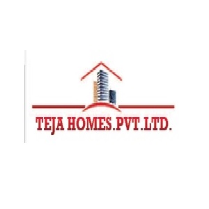 Teja Homes