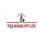 Teja Homes
