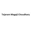 Tejaram Magaji Choudhary
