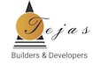 Tejas Builders and Developers Developer Logo