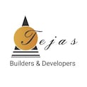 Tejas Builders and Developers Logo