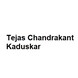 Tejas Chandrakant Kaduskar