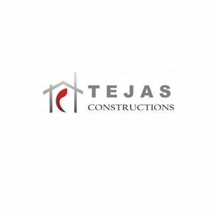 Tejas Constructions