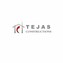 Tejas Constructions