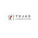 Tejas Constructions