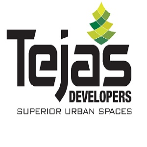Tejas Developers