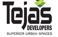 Tejas Developers Developer Logo