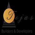 Tejas Enterprises Developer Logo