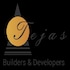 Tejas Enterprises Tejas Enterprises Developer Logo