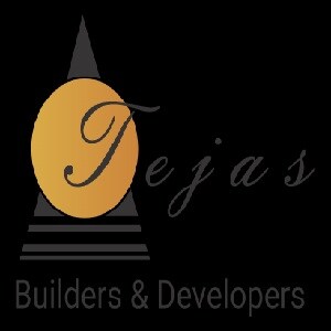 Tejas Enterprises Developer Logo