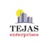 Tejas Enterprises Pune Tejas Enterprises Pune Developer Logo
