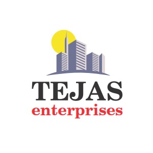 Tejas Enterprises Pune