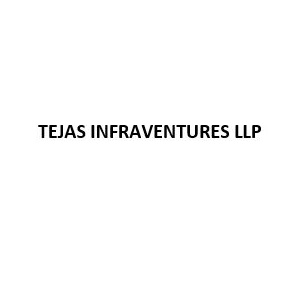 Tejas Infraventures LLP