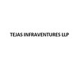 Tejas Infraventures LLP Developer Logo