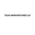 Tejas Infraventures LLP Developer Logo