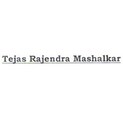 Tejas Rajendra Mashalkar Logo