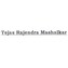Tejas Rajendra Mashalkar