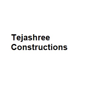 Tejashree Constructions