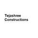 Tejashree Constructions