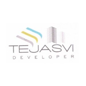 Tejasvi Developers Logo