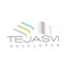 Tejasvi Developers