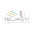 Tejasvi Developers Tejasvi Developers Developer Logo