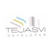 Tejasvi Developers