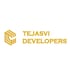 Tejasvi Developers Pune Tejasvi Developers Pune Developer Logo