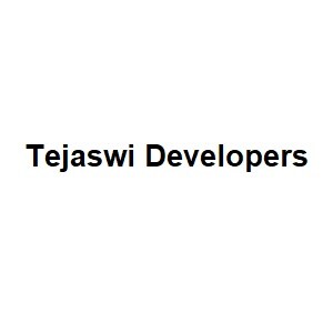 Tejaswi Developers Developer Logo