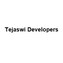 Tejaswi Developers